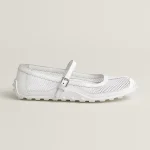 Kichu ballet flat - Image 5